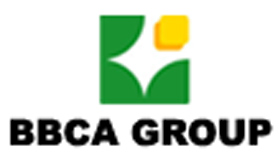 China BBCA Group Co