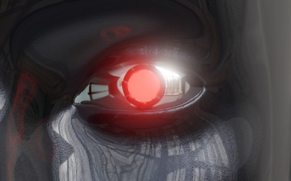 Döbbenet: 6 különféle rák kimutatását segíti a mesterséges intelligencia-eszköz