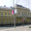 Vállalkozók a városházán 