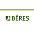Béres-múzeumot adtak át Szolnokon 