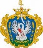 A biztonság és a stabilitás költségvetése 