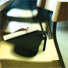 Értékes diplomákat adtak át az új campusban 