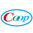 Hatalmas siker: a Coop-Szolnok megvette a Hélikert