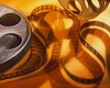 Francia Filmnapok