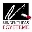 Szolnoktudás Egyeteme