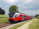 Fejlesztene a Segura, csütörtökön ''nyit'' a Stadler