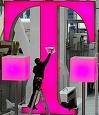 Intelligens várost épít a Telekom - milliárdos beruházás Szolnokon 
