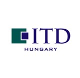 Szolnokon nyitott irodát az ITD Hungary 