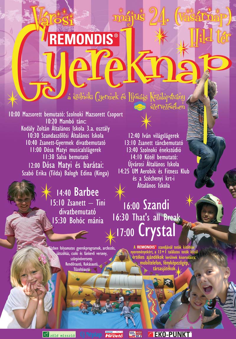 varosi_remondis_gyereknap
