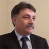 Helyrerakni a dolgokat - Jász-Nagykun-Szolnok megye (Interjú 2. része)