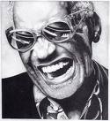 Ray Charles Emlékkoncert 