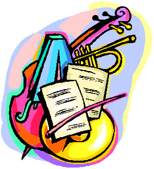 Musical szombat 