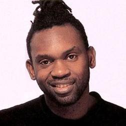DR ALBAN a szolnoki Szieszta Clubban 