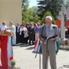 Augusztus 20.: a szélsőség nem méltó Szent István örökségéhez