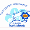 EURÓPAI AUTÓMENTES NAP Szolnokon