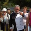 Szolnoki lett a gulyáskirály