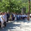 Megújulás előtt a Széchenyi városrész