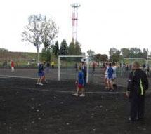 Példamutató sportkolai rendszer Szolnokon