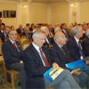 Európai Ejtőernyős Unió XIX. Kongresszusa