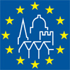 Kulturális Örökség Napjai