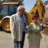 Elindult a szandaszőlősi városrehabilitáció
