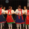 KREATíV FOLKDANCENET