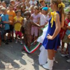 Újabb szobrok a Kossuth téren