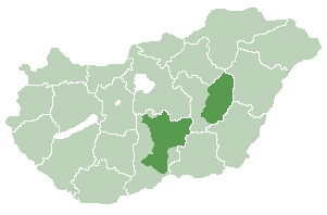 Kunság
