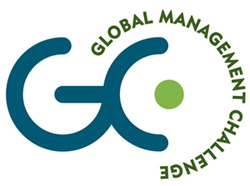 Global Management Challenge Global Management Challenge