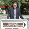 Magyar Népművelők Egyesülete 26. Vándorgyűlése
