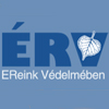 SZOLNOKON IS INDUL AZ ÉRV REGISZTER!
