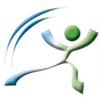 Férfiak Egészségéért Szűrőprogram 2009 Szolnokon