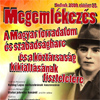 Megemlékezés Szolnokon