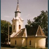 Megújult a Xavéri Szent Ferenc Kápolna