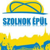 Lakossági fórum: Szolnok Épül