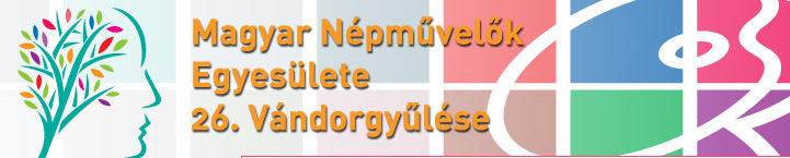 A Magyar Népművelők Egyesülete XXVI. Vándorgyűlésé_nagy2_121_20091108194728_254.jpg