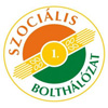 Szolnokon megnyitották az első szociális boltot