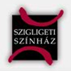 Premier és faültetés a Szigligeti Színház háza táján
