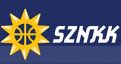 Idegenben nyert a Szolnoki NKK