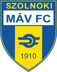 Rendkívül erős gárdával tör a bajnoki címre a MÁV FC