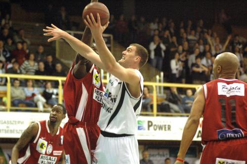 Pécs- BKV Pécs- BKV