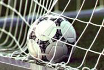 Golzápor Golzápor