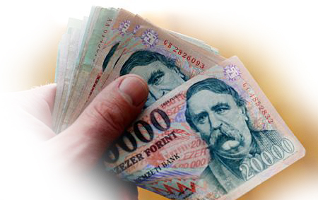 Nagylelkű adomány az iskolának