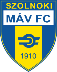 Szolnoki MÁV FC-Balástya