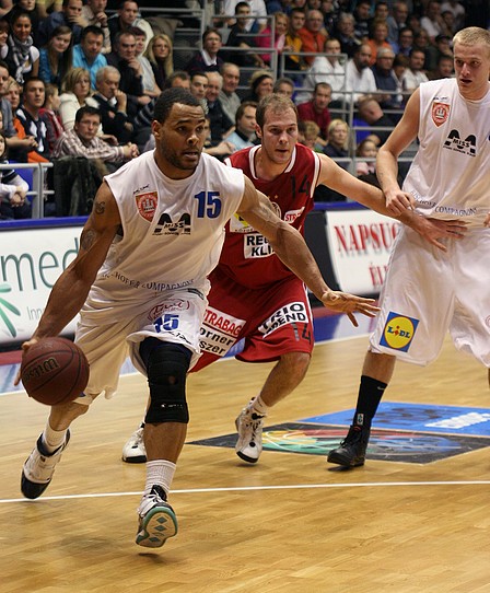 Pécs-BKV Pécs-BKV