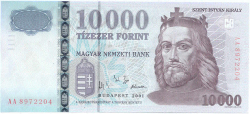 Hamis pénz Hamis pénz
