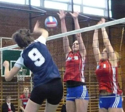 Szolnoki Főiskola RK-SI Szolnoki Főiskola RK-SI