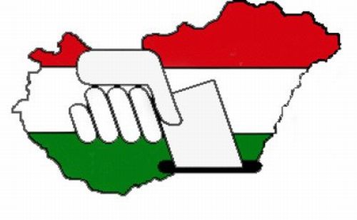Indulók a választások 2. fordulójában Jász-Nagykun-Szolnok megyében