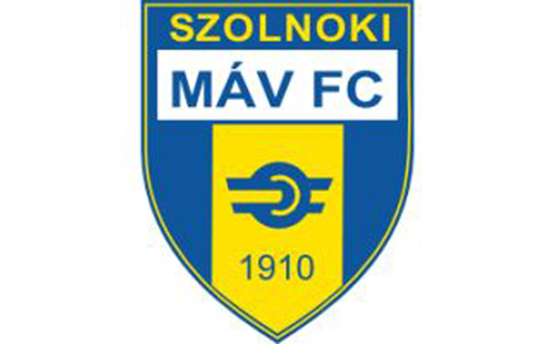 Megizzadtak a Mávosok