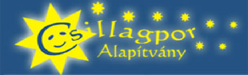 Felnőtt háttér az alapitványnak